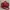 Anello Red Sling Bag photo 1