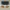 Gentle Monster - Momati Sunglasses