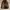 BARBOUR QUILTED JACKET PARKA photo 3
