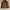 BARBOUR QUILTED JACKET PARKA photo 6