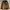 BARBOUR QUILTED JACKET PARKA