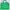Coach Casual Bag Pria Green