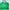 Coach Casual Bag Pria Green