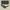 Gentle Monster - Eve Sunglasses photo 3