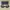 Gentle Monster - Eve Sunglasses photo 1