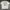 baju thanksinsomnia jesus photo 1