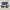 Gentle Monster - Musee Sunglasses photo 1