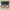 Gentle Monster - Oaa Sunglasses