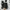 Nike Air Max 97 Black white photo 2