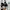Nike Air Max 97 Black white photo 4