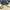 Gentle Monster - Lang Sunglasses photo 5