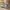 Vans Old Skool Mule 'Pattern Mix' VN0A4P3Y6V2 photo 1