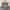Hermes birkin authentic photo 1