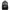 Backpack Coach (Premium) photo 1