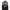 Backpack Coach (Premium)