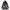 Backpack Coach (Premium) photo 2