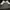 NIKE SWOOSH BASKETBALL SHOES  photo 6