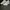NIKE SWOOSH BASKETBALL SHOES  photo 1