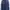 Uniqlo Streetwear Casual shirt Pria navy photo 2
