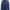 Uniqlo Streetwear Casual Shirt Pria Navy