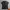 Louis Castle Polo T-Shirt