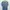 Guess luxury streetwear t-shirt pria  photo 1