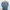 Guess Luxury Streetwear T-shirt Pria 