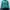 ADIDAS CLIMALITE GYM JACKET photo 4