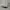 Topi Flat Cap Hat Kangol Second Original topi copet  photo 3