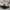 Topi Flat Cap Hat Kangol Second Original topi copet  photo 4
