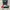 Rayban x Ferrari RB4195 Sunglasses photo 2
