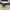 Rayban x Ferrari RB4195 Sunglasses photo 4