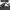 Rayban x Ferrari RB4195 Sunglasses photo 5