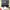 Rayban x Ferrari RB4195 Sunglasses photo 3