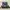 Rayban x Ferrari RB4195 Sunglasses photo 1