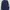 Uniqlo Streetwear Casual shirt Pria navy black photo 2