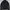 tracktop adidas photo 2