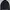 Tracktop Adidas