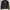 tracktop adidas photo 1