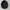 Topi Flat Cap Hat Lyle and scott Second Original topi copet  photo 5