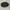 Topi Flat Cap Hat Lyle and scott Second Original topi copet  photo 1