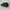Topi Flat Cap Hat Lyle and scott Second Original topi copet  photo 3