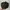 Topi Flat Cap Hat Lyle and scott Second Original topi copet  photo 4