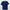 Takeo kikuchi japan streetwear y2k t-shirt pria photo 2