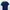 Takeo Kikuchi Japan Streetwear Y2k T-shirt Pria