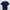 Takeo kikuchi japan streetwear y2k t-shirt pria photo 1
