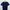 Takeo Kikuchi Japan Streetwear Y2k T-shirt Pria