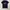 Timberland Heritage T-Shirt photo 1