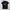 Timberland Heritage T-Shirt
