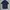 Polo shirt fashion strped size M photo 1